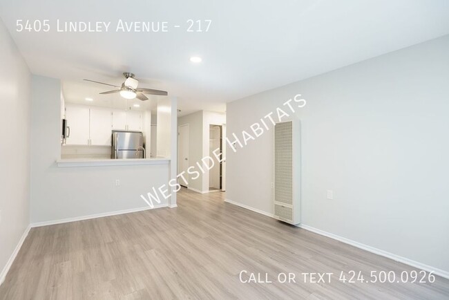 Photo - 5405 Lindley Ave Apartment Unit 217