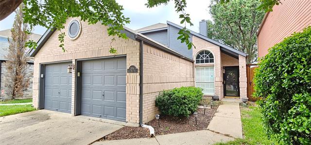 Photo - 2956 S Bend Dr