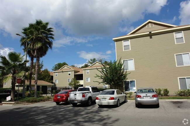 Photo - 3800 SW 20th Ave Condo Unit 403