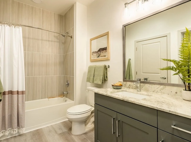 Photo - 6830 N Fry Rd Unit 190.901