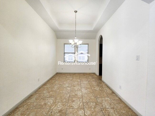 Photo - 4515 Greenleaf Dr