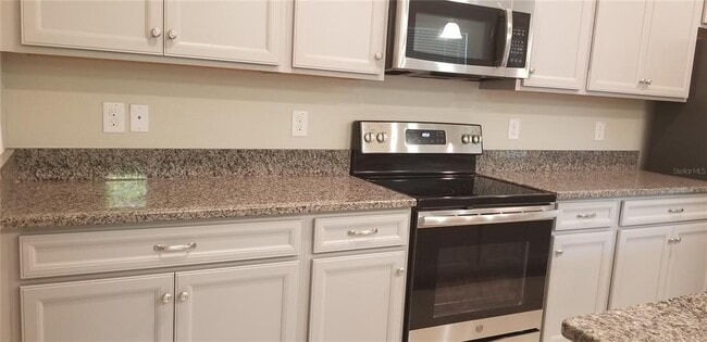 Photo - 18701 Noble Caspian Dr
