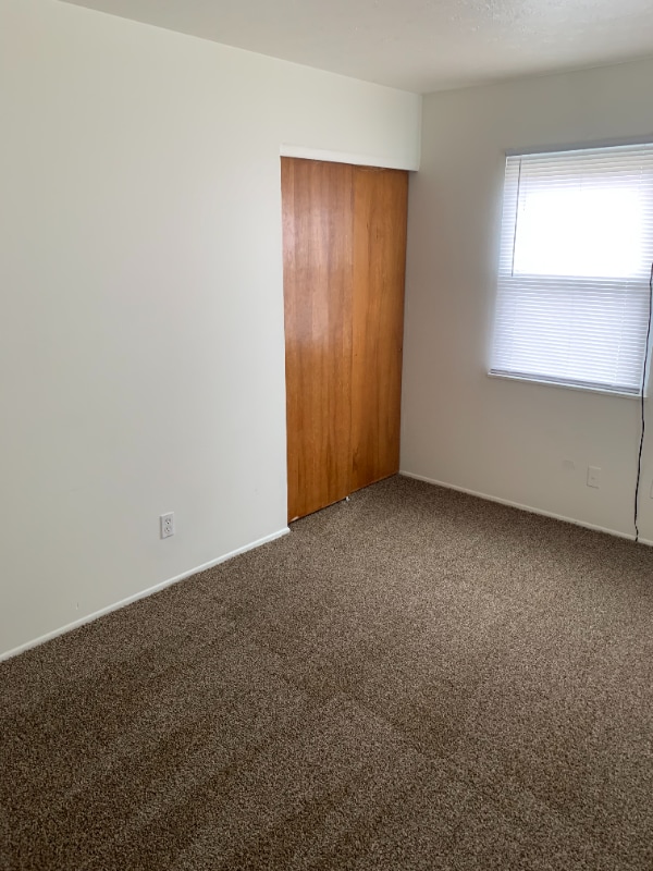 Photo - 1210 Wyley Ave