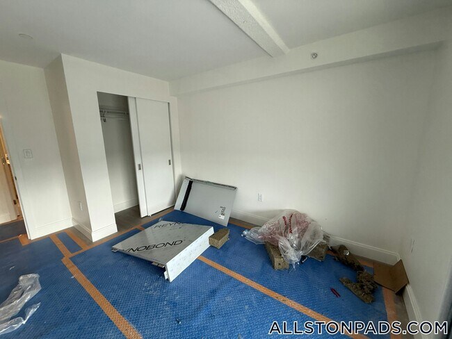 Photo - 1079 Commonwealth Ave Unit 444