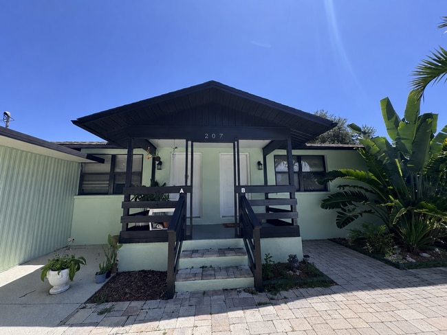 Building Photo - 207 Shore T Rd Unit 250-MAI