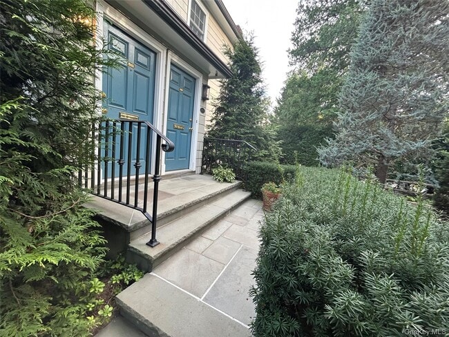 Photo - 26 Dunes Ln
