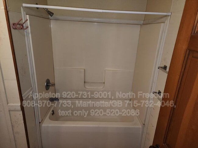 Photo - S7559 US-12 Unit E13