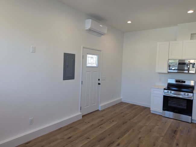 Photo - 7311 Carmenita Rd Unit La mesa ADU