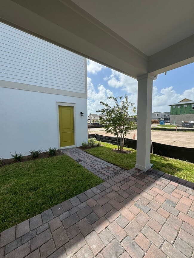 Photo - 8300 Nemours Pkwy