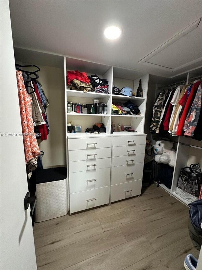 Photo - 6609 SW 116th Pl