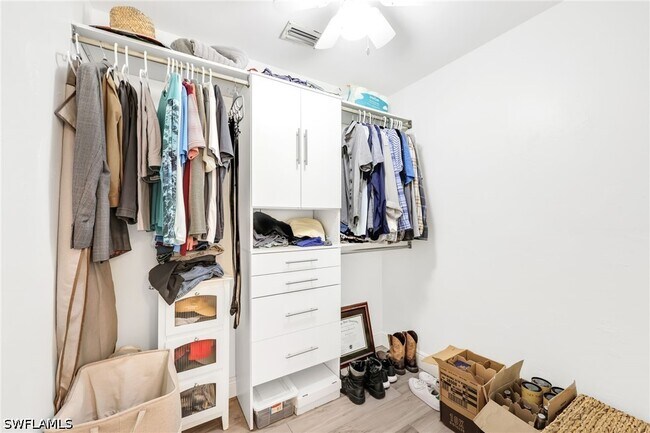 Photo - 5767 Deauville Cir Unit D301