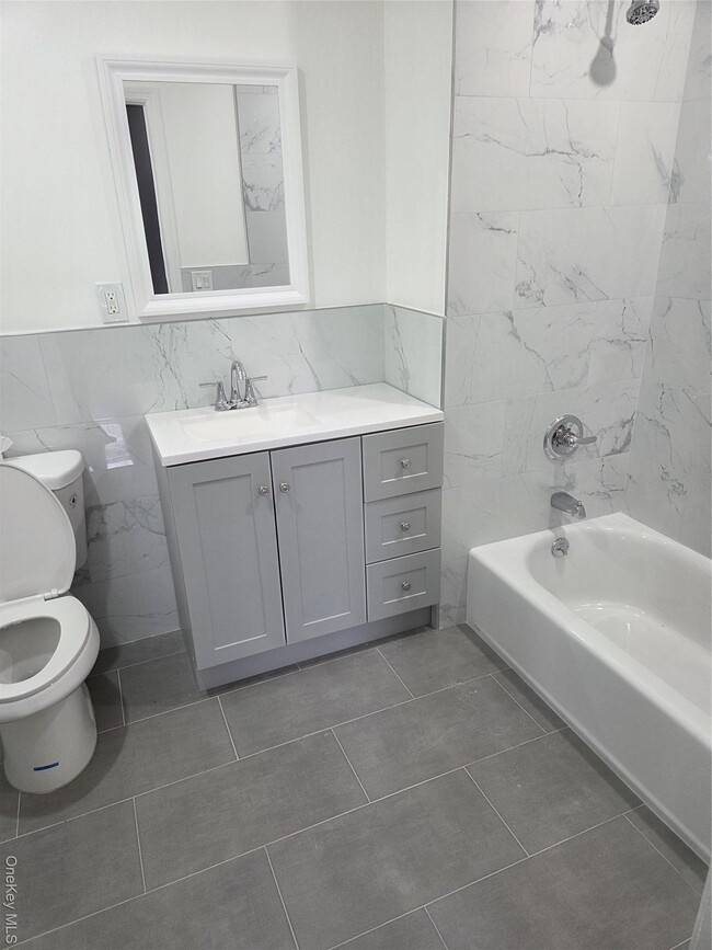 Photo - 28 James L L Burrell Ave Apartment