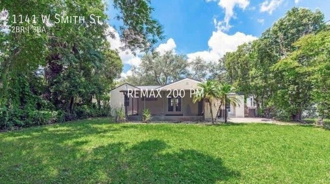 Photo - 1141 W Smith St