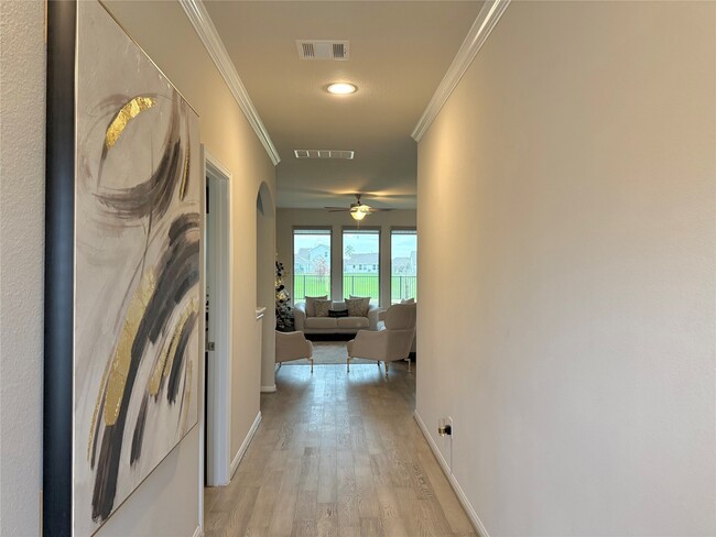 Photo - 15782 Cairnwell Bend Dr