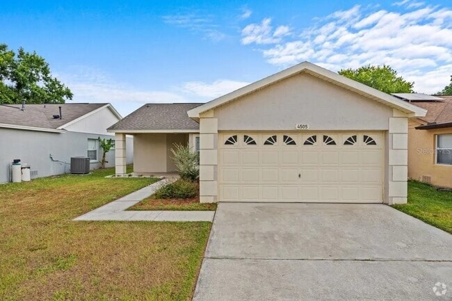 Building Photo - 4505 Dakota Point Ct Rental