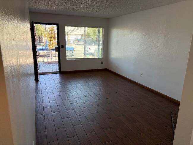 Photo - 510 W Kavanagh Ave Unit 510 W Kavanagh Ave