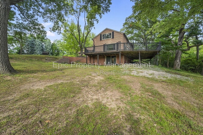 Photo - 3185 Shimmons Rd