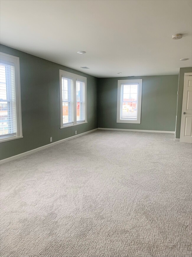 Photo - 1220 Fulton St W Unit 2