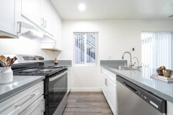 Photo - 343 Autumn Dr Unit 209