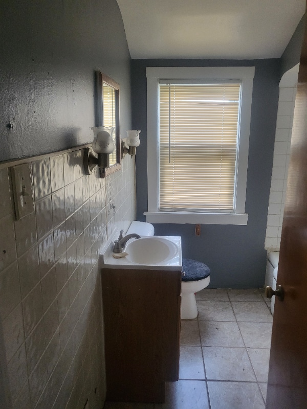 Photo - 164 E 119th Pl Unidad 2fl
