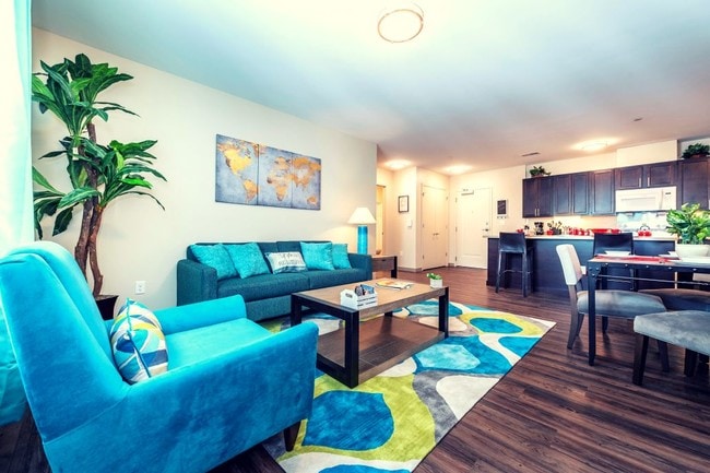 Photo - Residences at Avondale Town Center