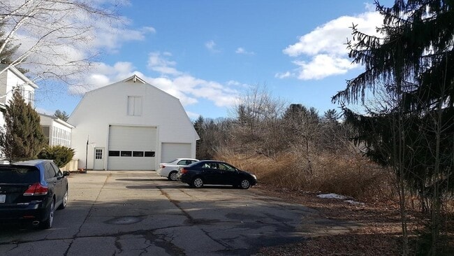 Photo - 126 Sullivan St Unidad B