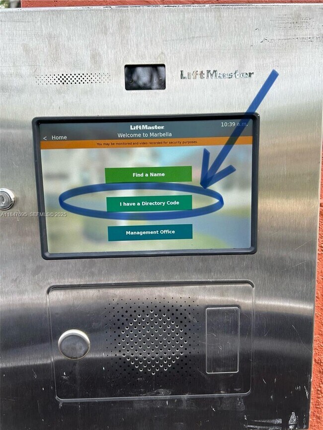 Photo - 954 NE 42nd Terrace