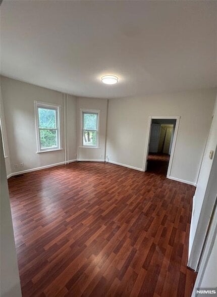 Photo - 510 Shaler Blvd