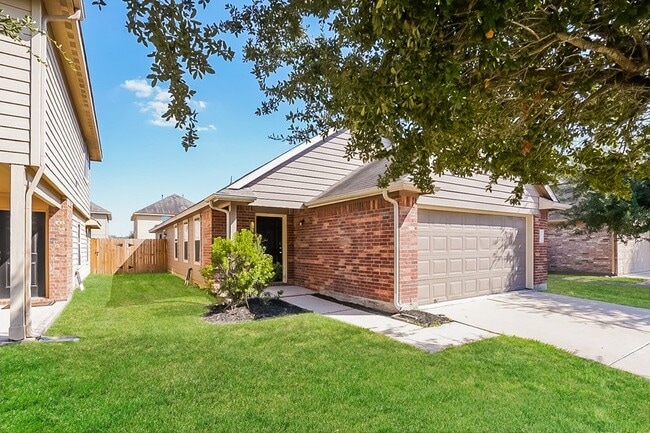 Photo - 5810 Long Arbor Ln