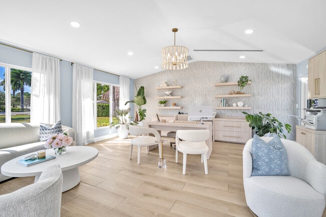 Photo - Boca Bend Marina