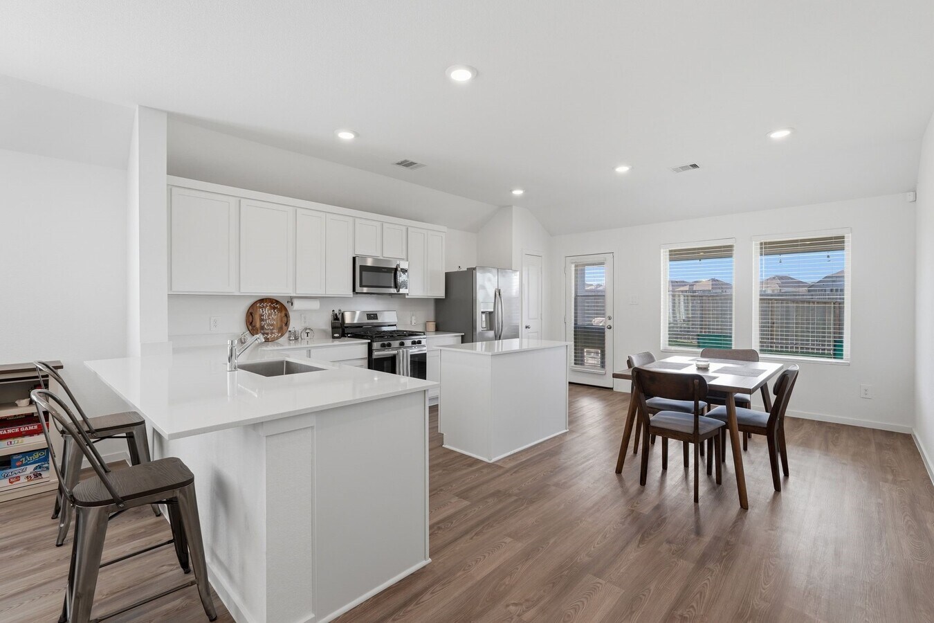 Photo - 651 Spring Ashberry Ct