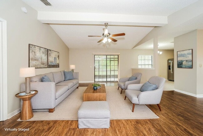 Photo - 10871 Copper Creek Ct