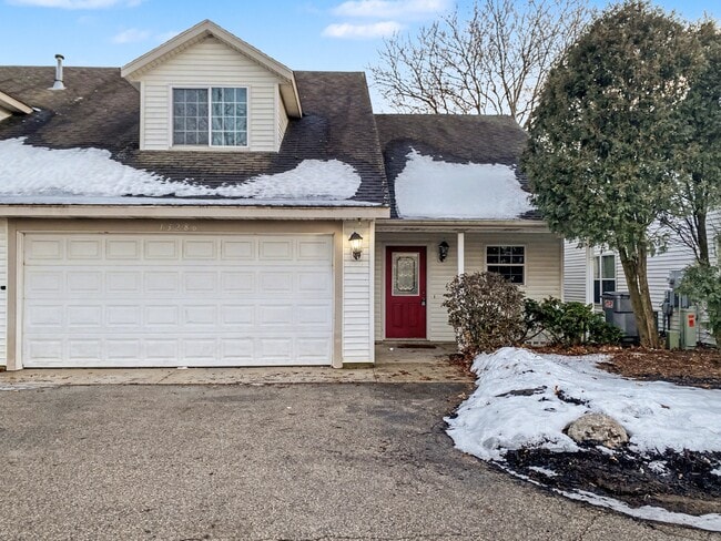 Building Photo - 13286 Riley St