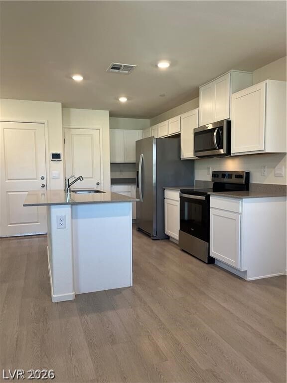 Photo - 1578 Dom River Dr