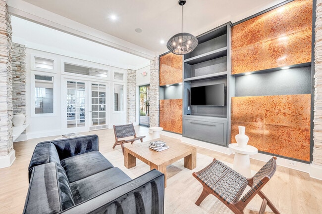 Photo - Villas Tech Village