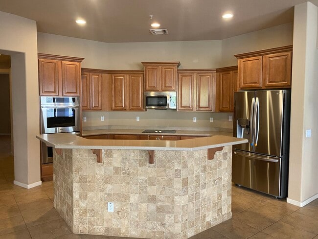 Photo - 14122 E Geronimo Rd