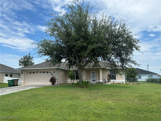 Photo - 1905 SW 16th Terrace Casa