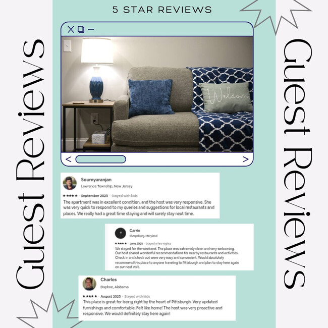 Photo - 155 Labelle St Unit ID1359753P