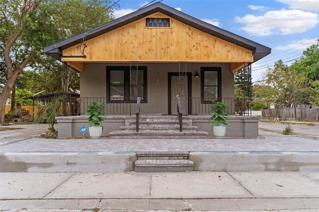 Building Photo - 3112 N 16th St Rental