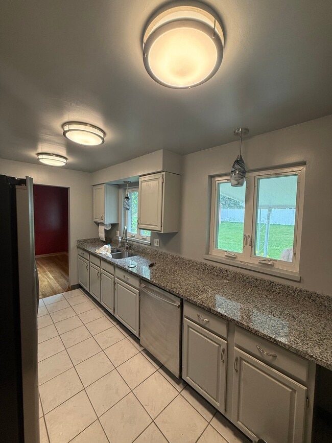 Photo - 1030 Wenbrook Dr