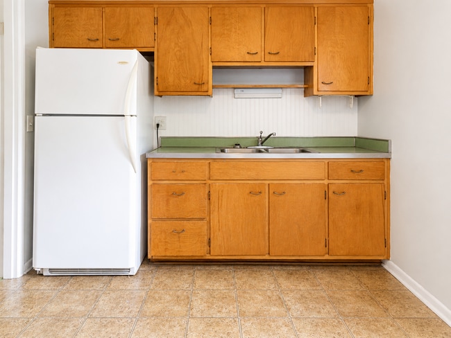Photo - 2728 Riedling Dr Unit 1