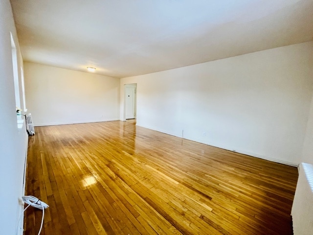 Photo - 272 Union Ave Unit 5