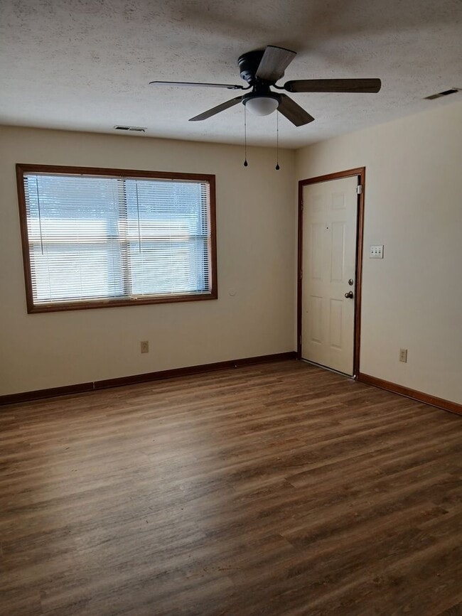 Photo - Timberlake Apartments! Hope Mills!