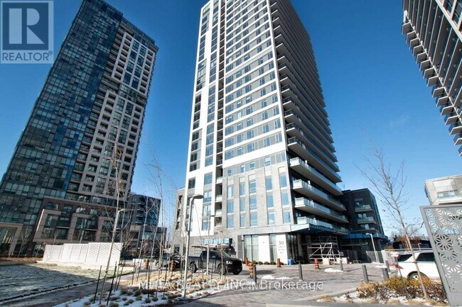 Photo - 30 Samuel Wood Wy Unit 3