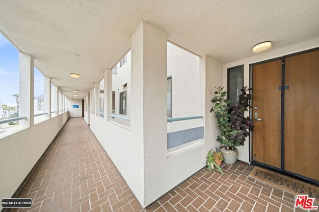 Photo - 122 Ocean Park Blvd Unidad 507