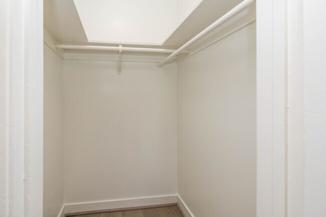 Photo - 429 Bellevue