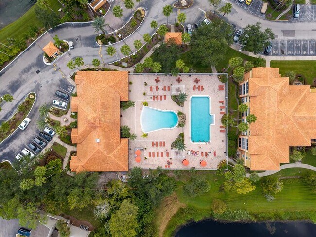 Photo - 5459 Vineland Rd Apartment Unit 4208