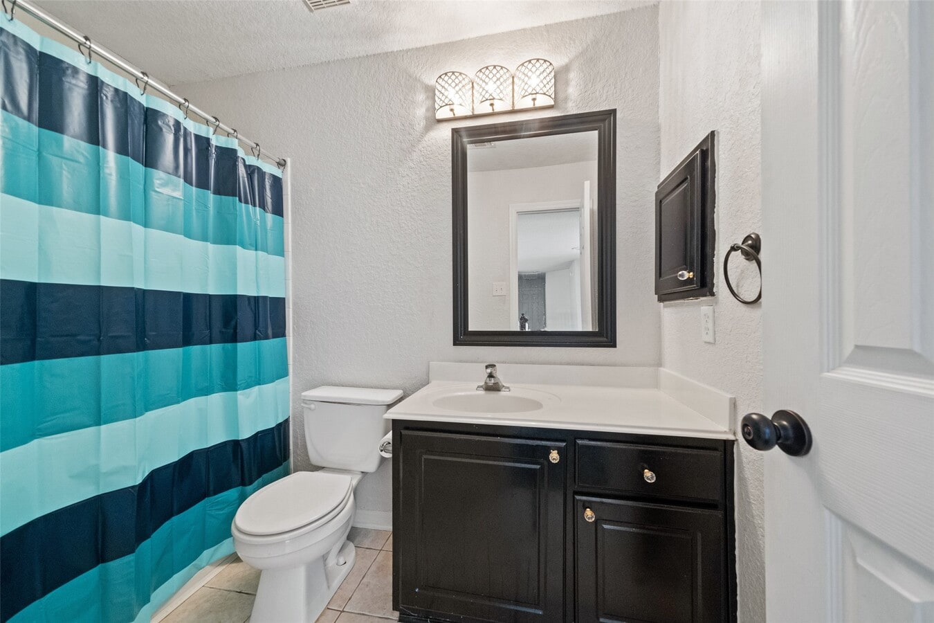 Photo - 39 W Prairie Dawn Cir