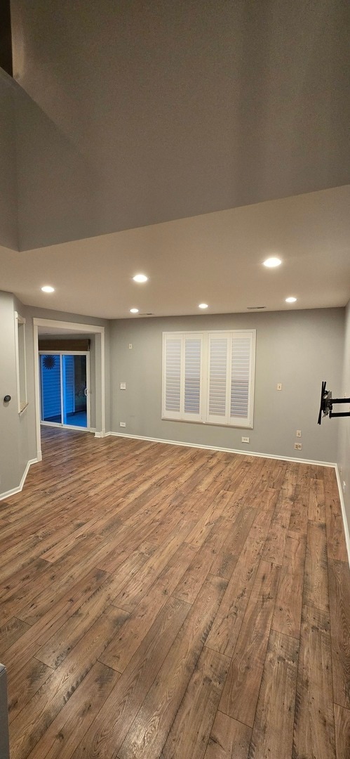 Photo - 497 Metropolitan St