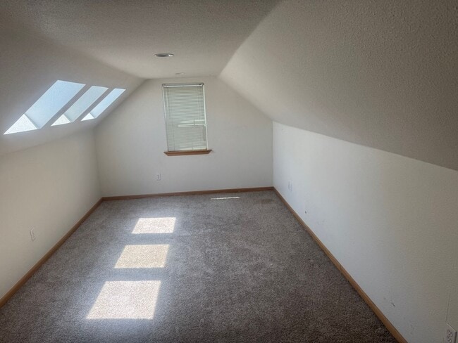 Photo - thollc04 Unidad 1/2